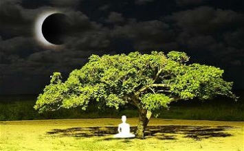 Câu chuyện về Ưu Ba Tiên Na 